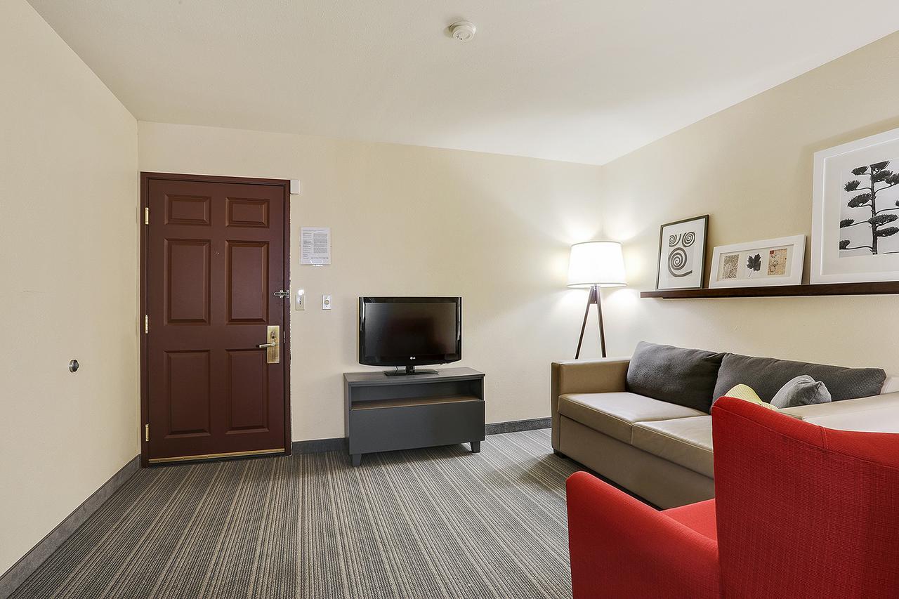 Country Inn & Suites By Radisson, Green Bay, Wi Ashwaubenon Exterior foto